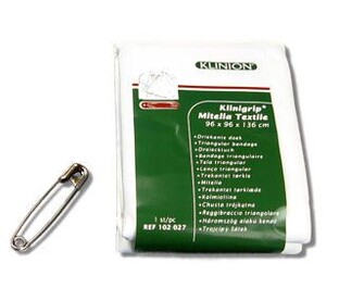 Klinion Mitella 1ST