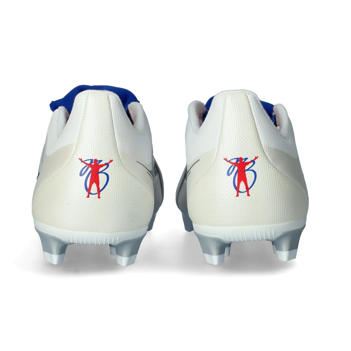 Chuteira adidas Predator Club FT FG/MG Jude Bellingham