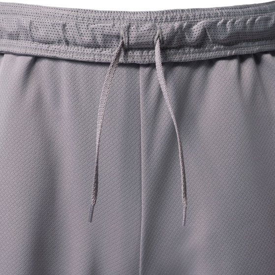 Nike Paris Saint-Germain Strike Short 2025/2026