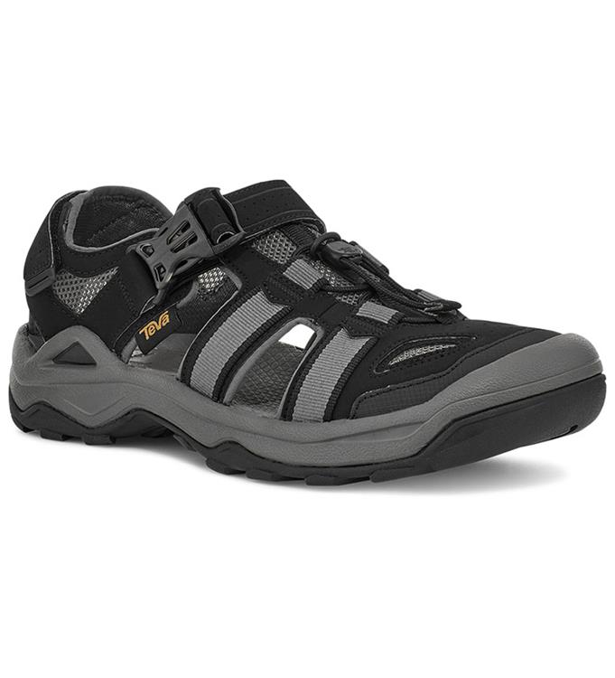 Teva Men Omnium 2 Sandalen