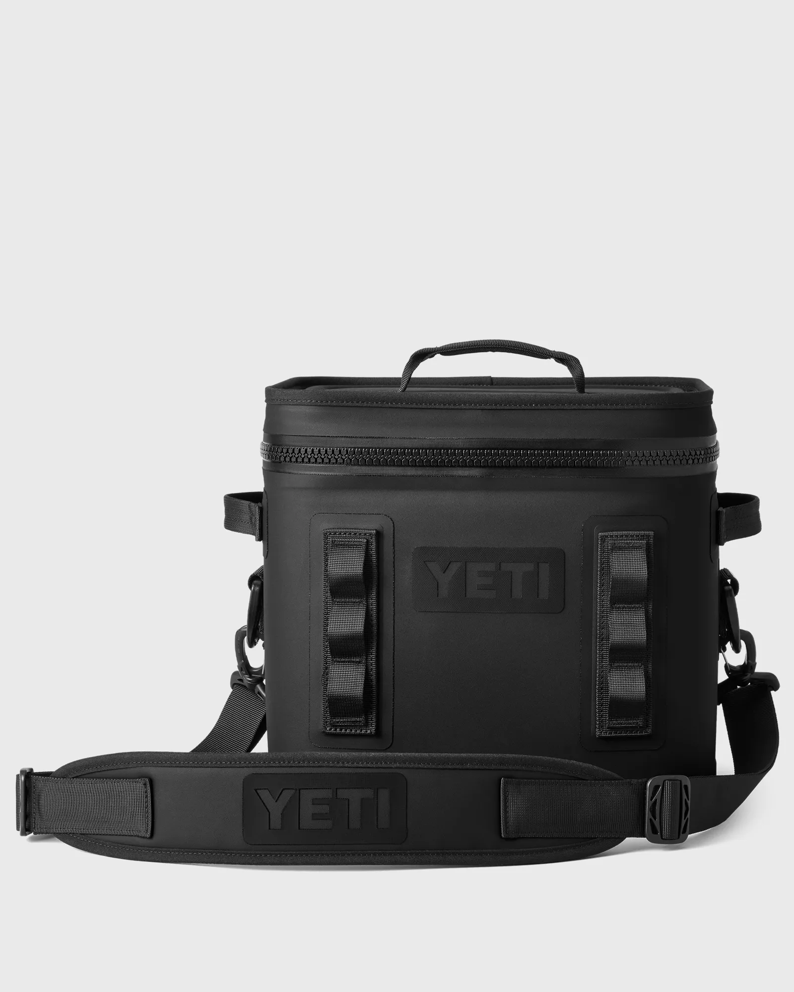 YETI Hopper Flip 12 Soft Cooler