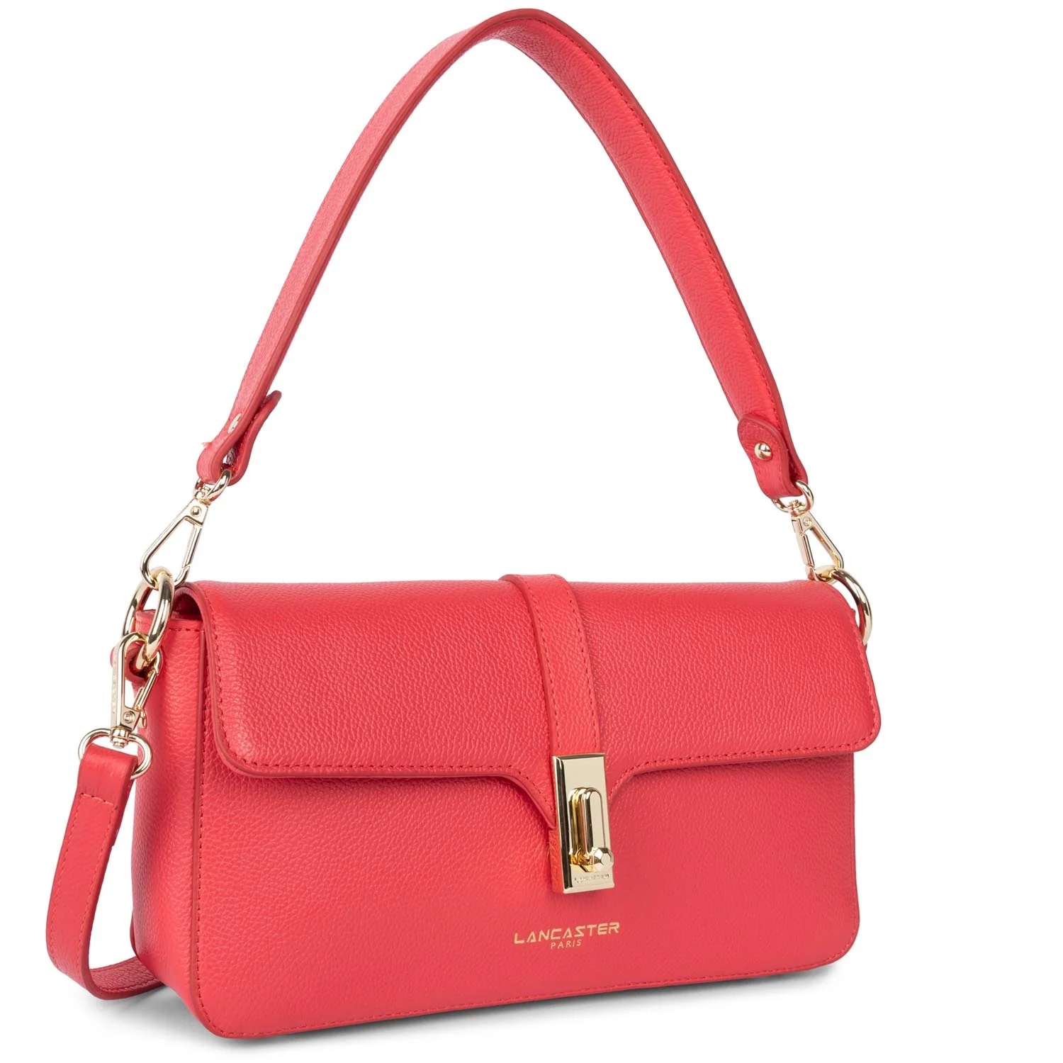 Milano Horizon-Sac baguette