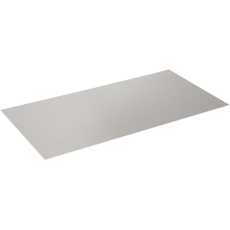 Aluminiumblech Tafeln (Zuschnitt möglich)