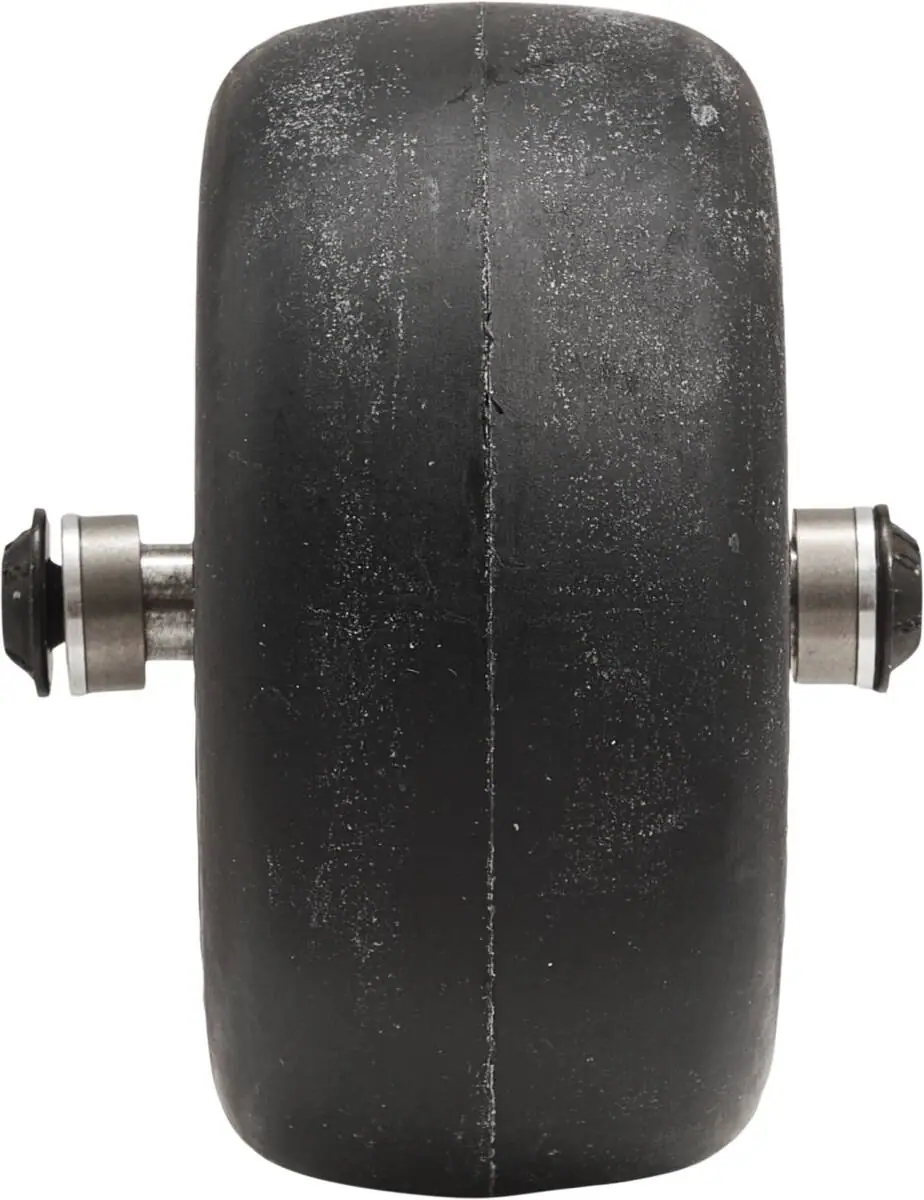 Fischer RC Classic FR 70 x 38 Rulleski Hjul | SkatePro