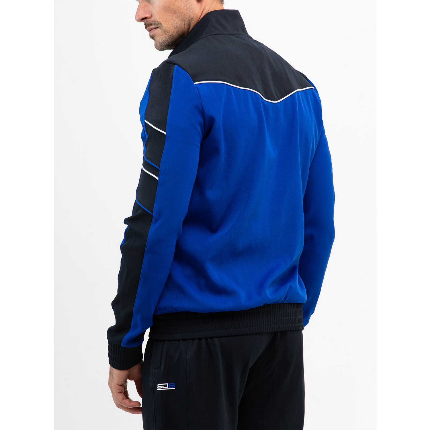 Sjeng Sports Alistar Trainingspak Heren