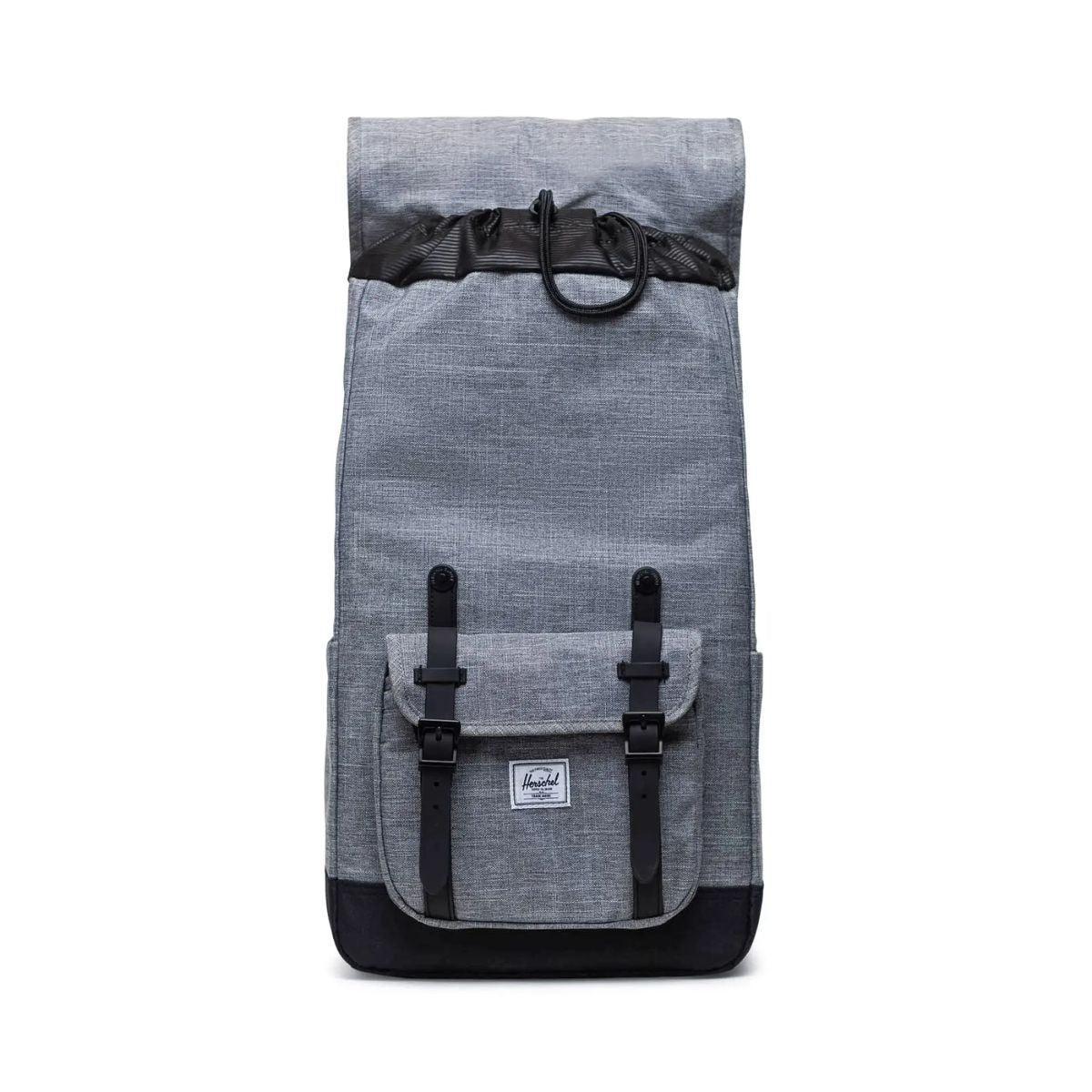 Herschel | Little America | Laptop rugzak 16