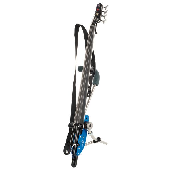 sbip C4171BL Electric Cello 4/4