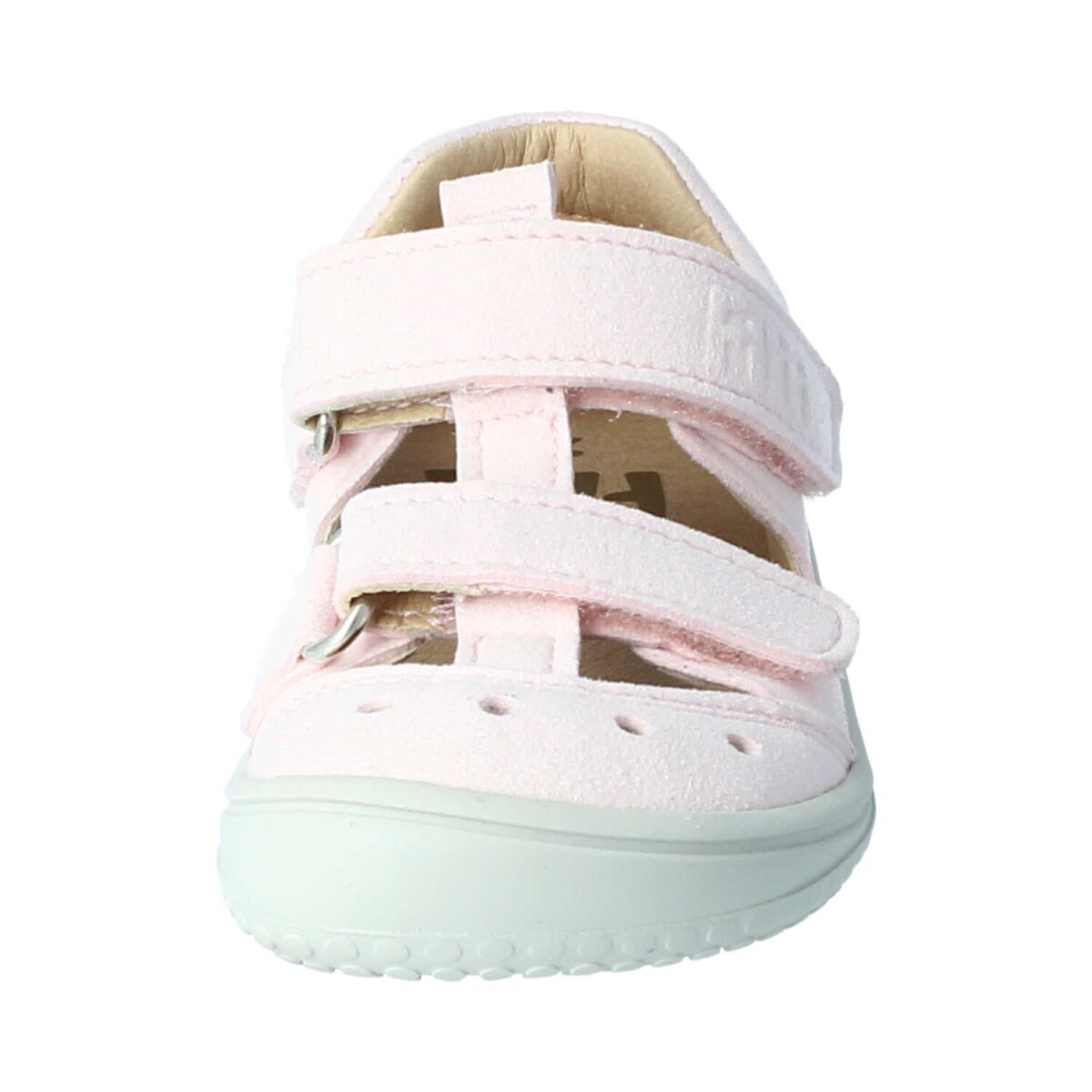 V20012-6 KAIIMAN rosa velcro Weite/M