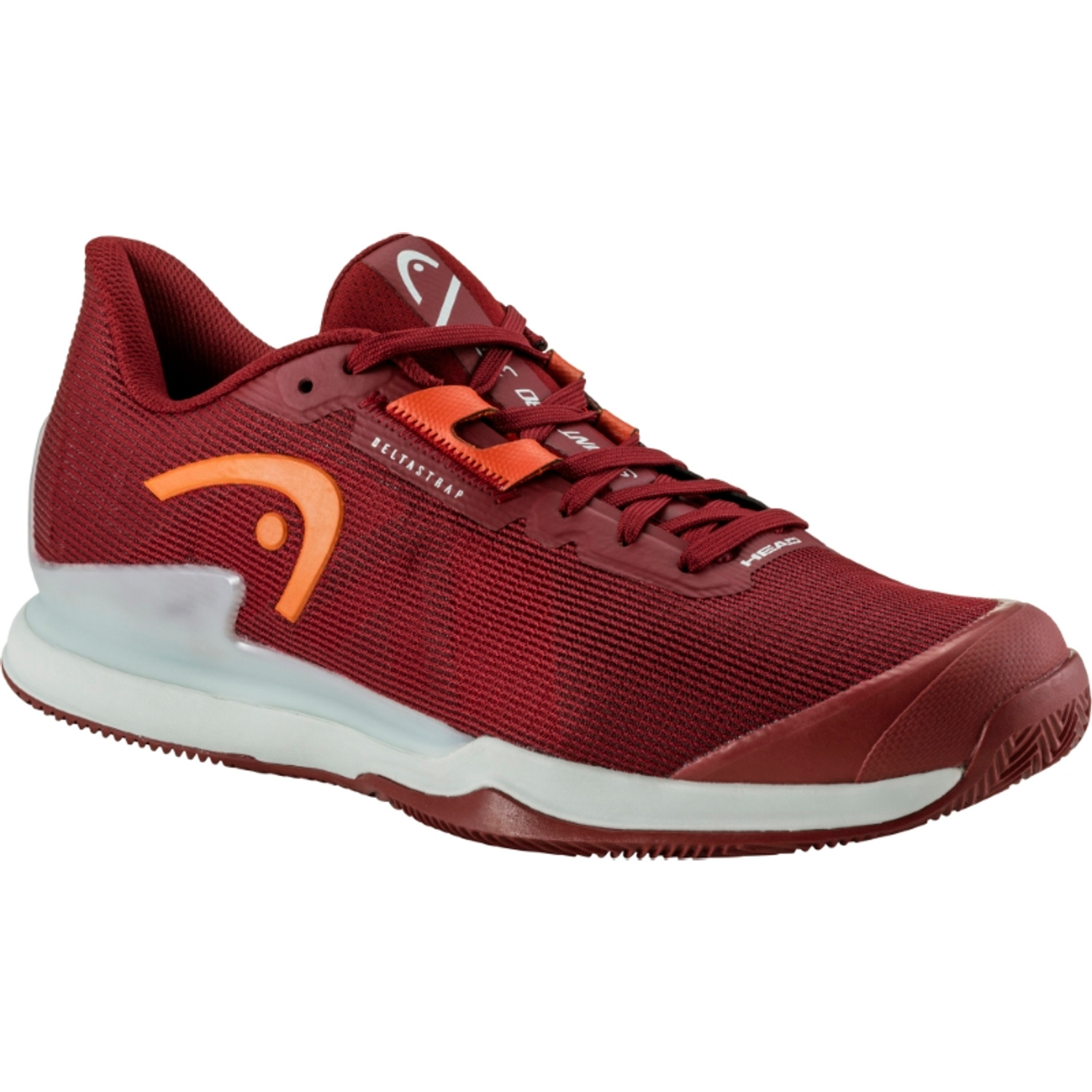 Head Sprint Pro 3.5 Clay Heren