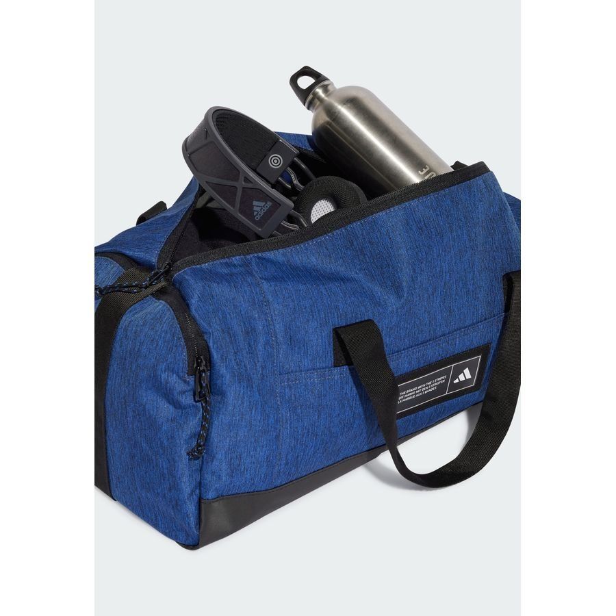 Adidas 4ATHLTS Duffel Bag Small