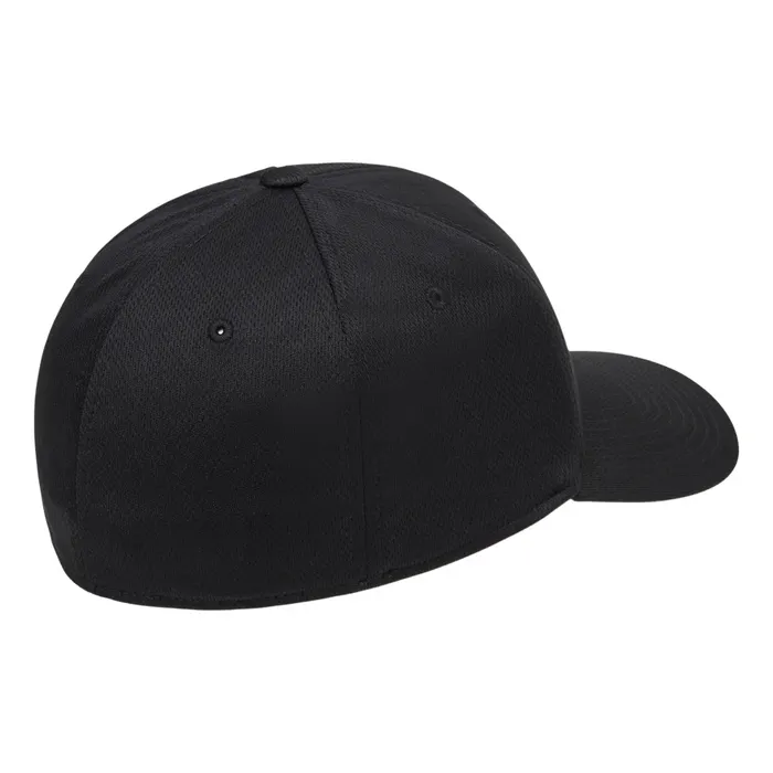 Oakley Tinfoil 3.0 Cap Senior