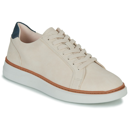 Aldo - DEERFORD - Beige