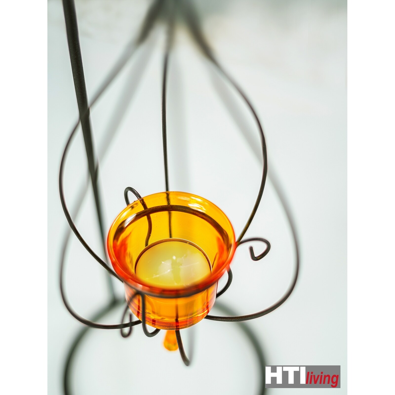 HTI-Living Teelichthalter Orient