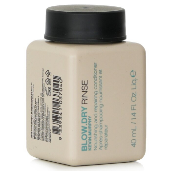 Kevin.Murphy Blow.Dry Rinse (Nourishing And Repairing Conditioner)
