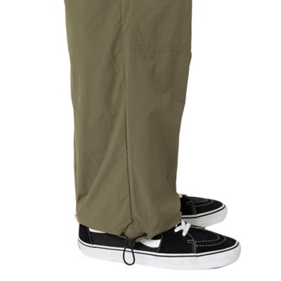 Pantalon cargo homme Jackson Cargo DICKIES