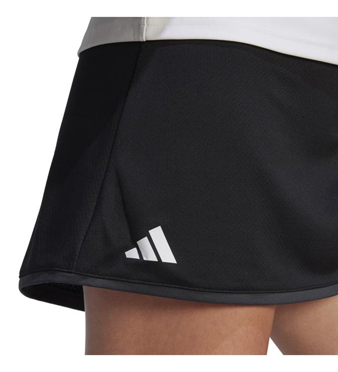 adidas Women Club Tennisrok