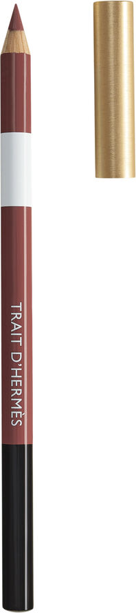HERMÈS Trait D'Hermès, Lip Pencil