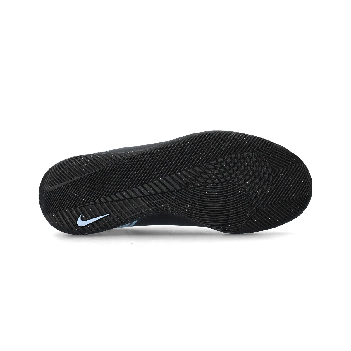 Sapatilha futsal Nike Zoom Mercurial Vapor 16 Club IC Criança