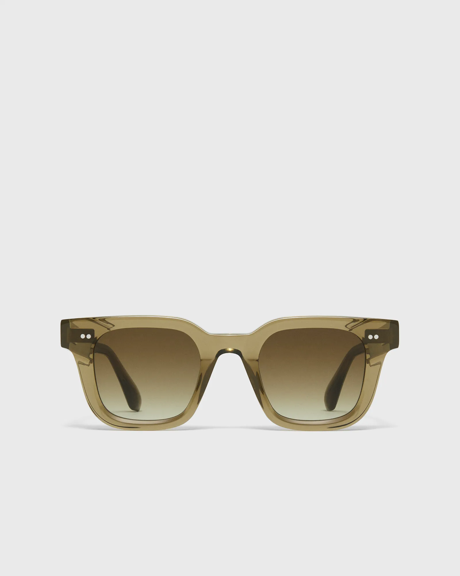Chimi Eyewear 04.2 Green