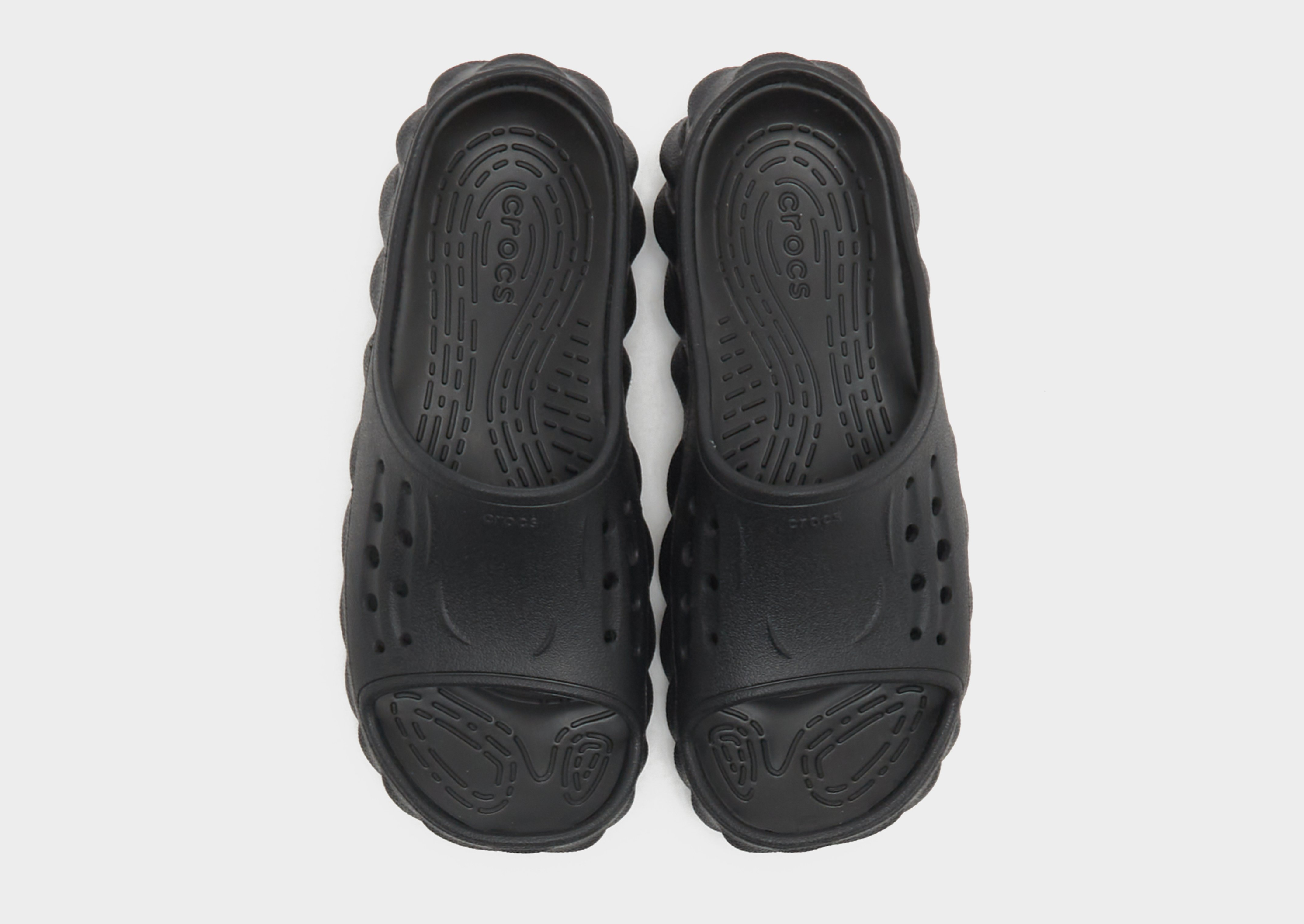 Crocs Echo Femme