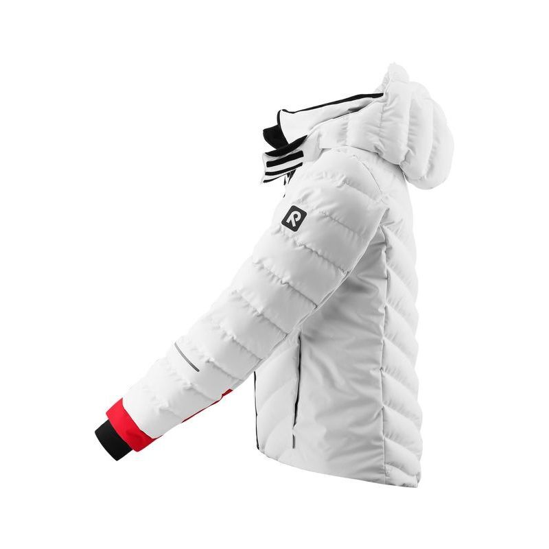 Austfonna - Veste ski enfant