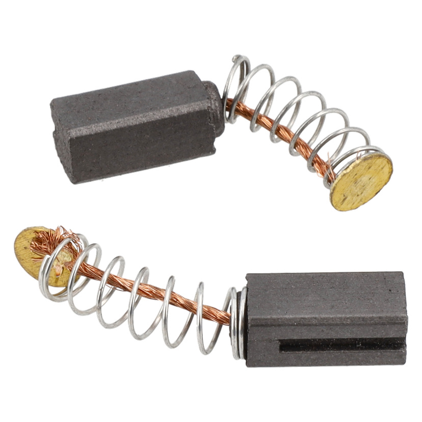 Karbonsett L11xB6x4,5 mm