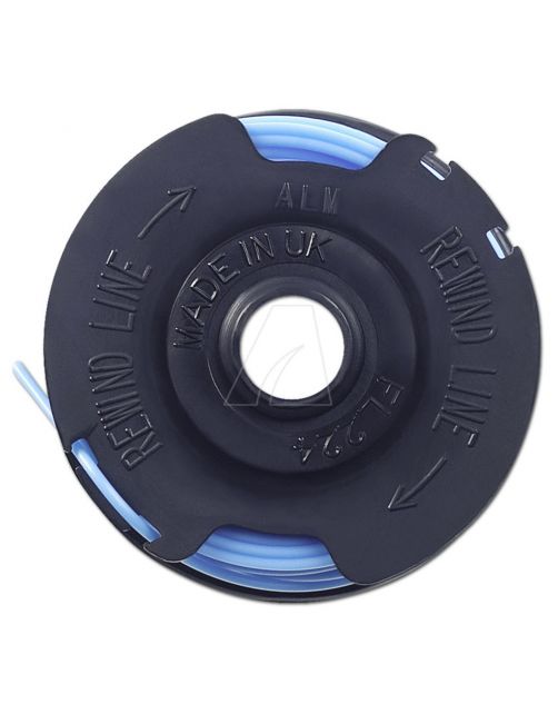 Arnold Trimmerspoel At4.9 - 1.5mm Flymo-Gardena-Gardol - Maaiaccessoires -