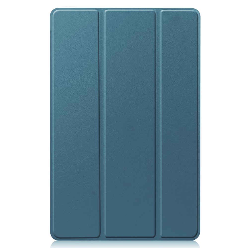 Samsung Galaxy Tab A7 10.4
