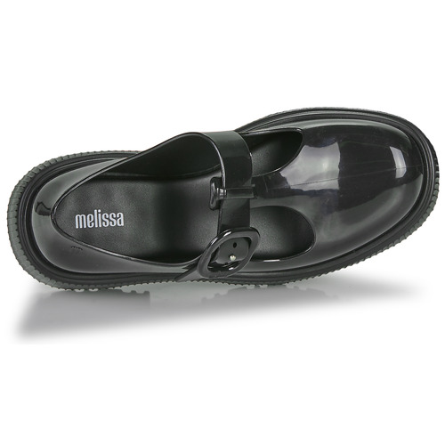 Melissa - MELISSA JACKIE AD - Noir