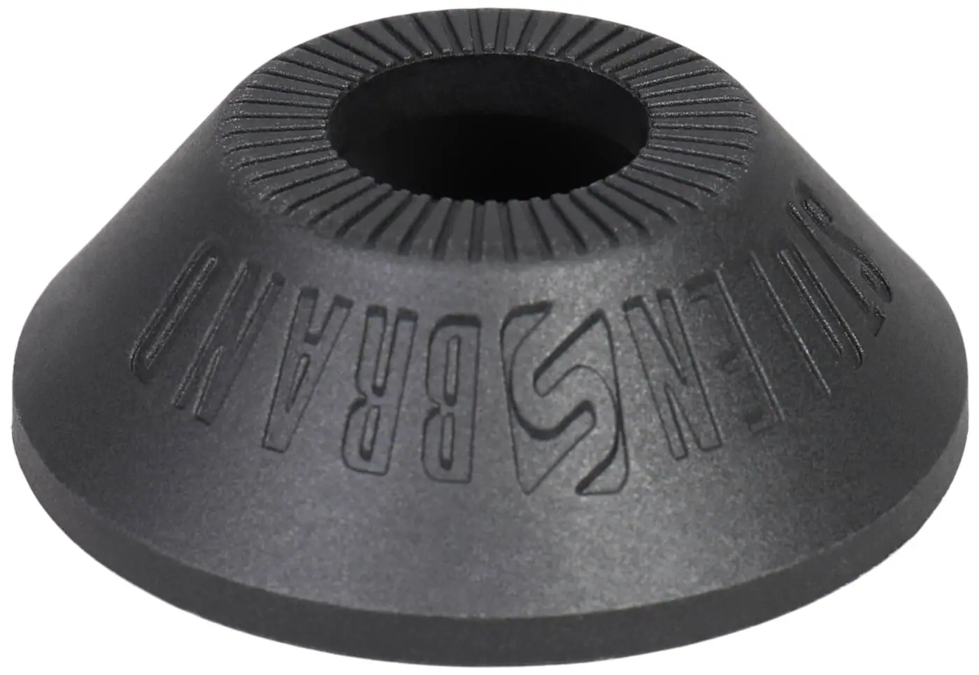 Stolen Rampage Freecoaster & Cassette BMX Hubguard | SkatePro