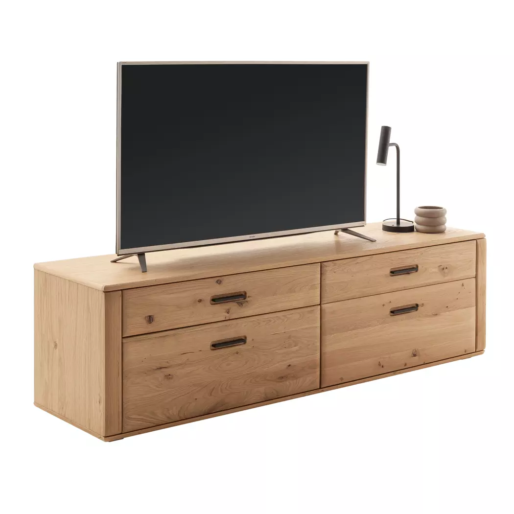TV-Lowboard Alento