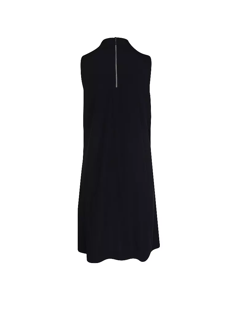 JAPAN TKY Kleid  AMYA dunkelblau