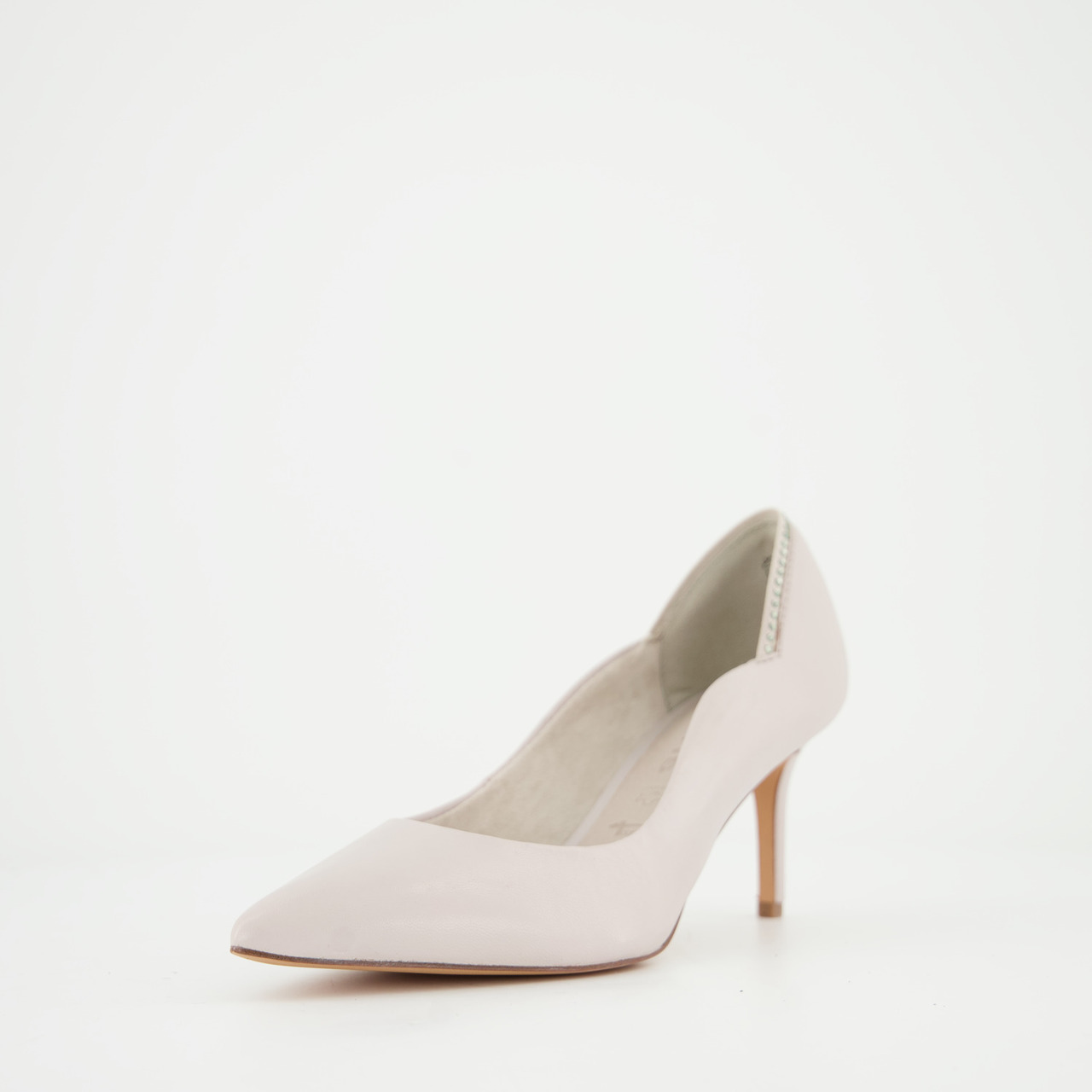 Tamaris Pumps
