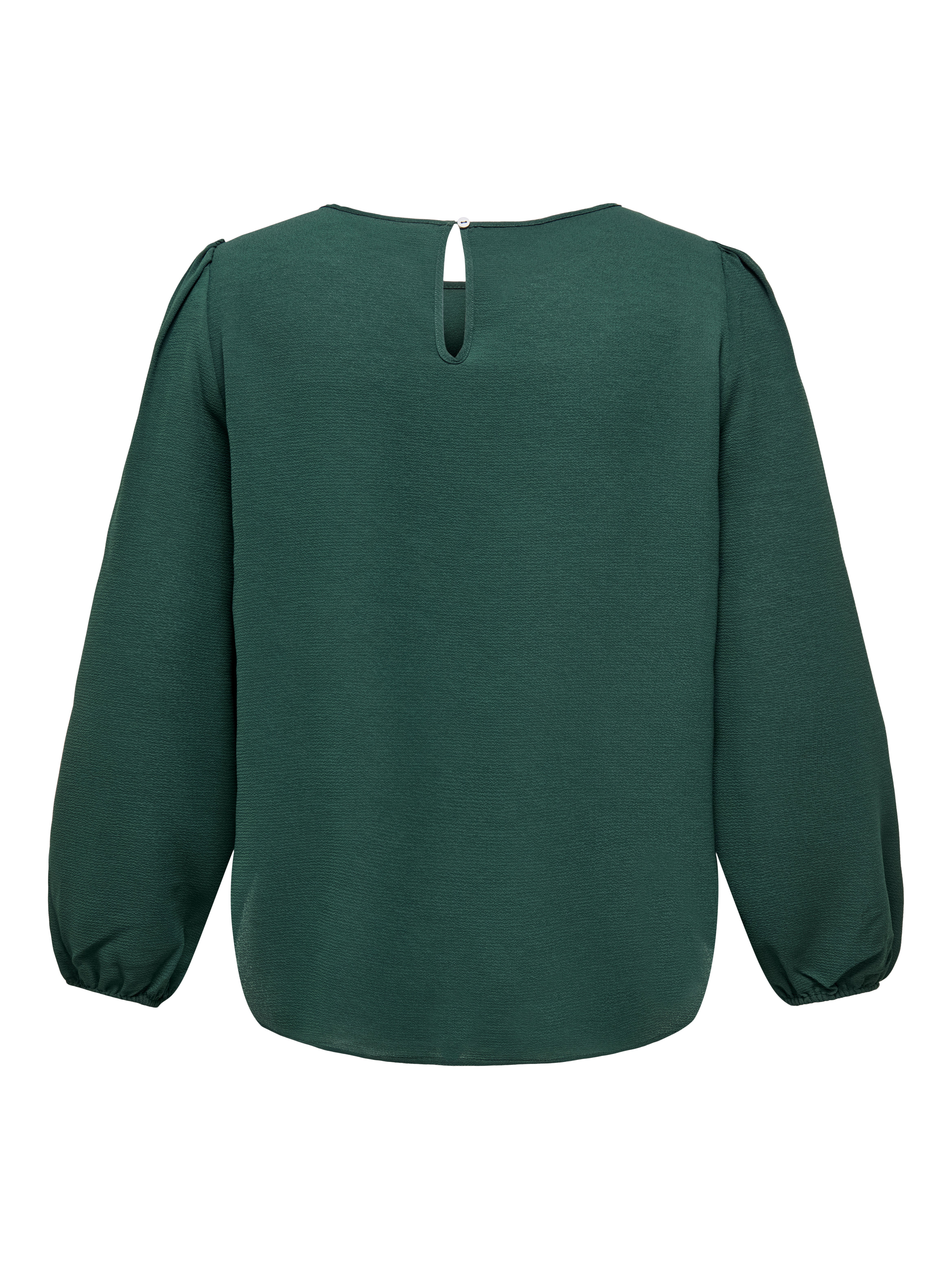 CARMETTA Top Green Gables