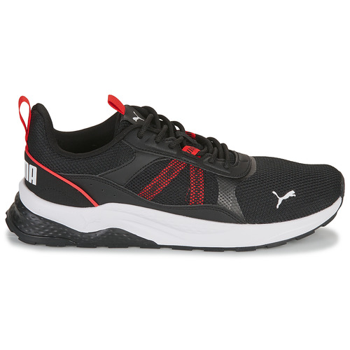 Puma - Anzarun 2.0 - Noir / Blanc