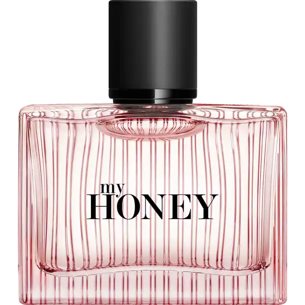 My Honey EdP 40 ml