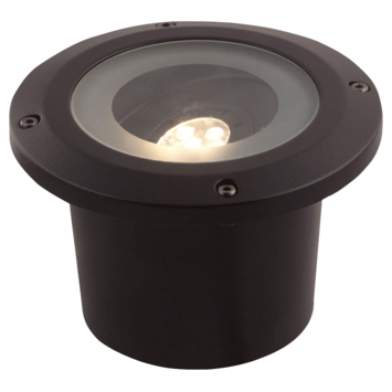 Garden Lights spot Rubum