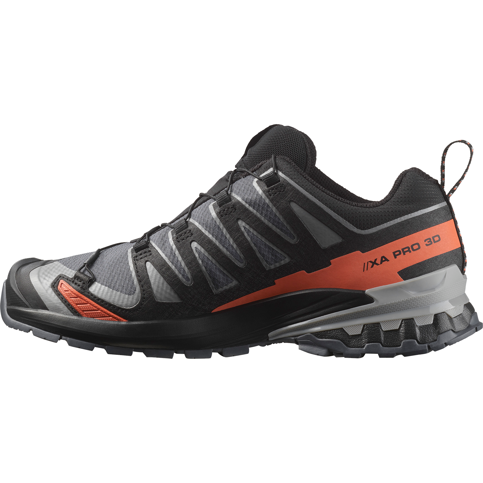 Salomon Trailrunningschuh »XA PRO 3D V9 GORE-TEX«  wasserdicht