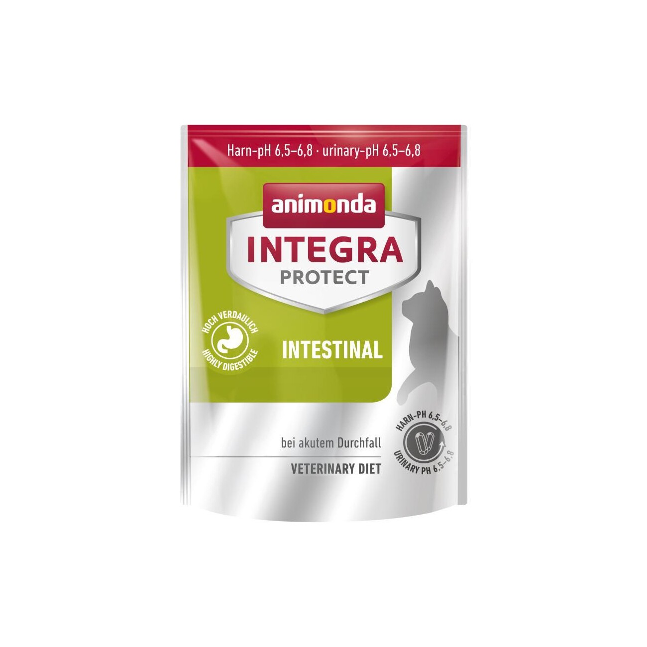 animonda Integra Protect Intestinal 300g