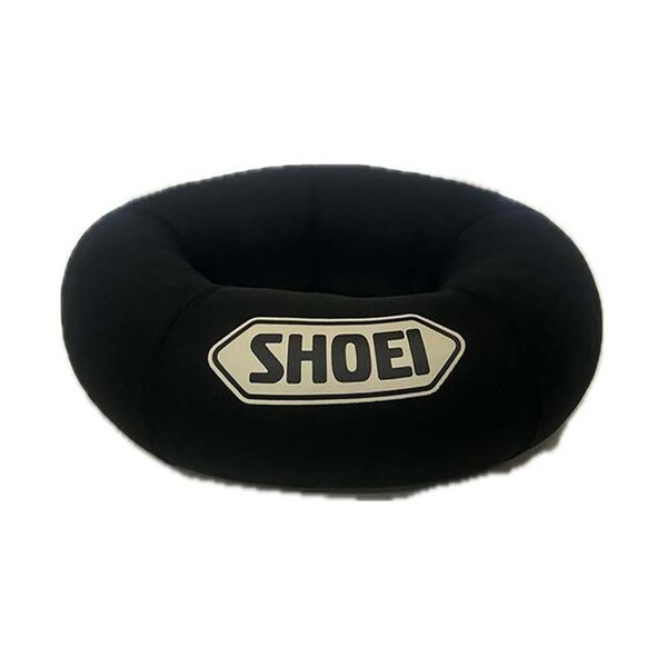 Shoei - Support casque Repair Doughnut