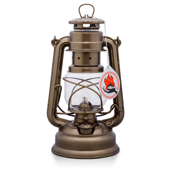 Feuerhand - Lanterne Baby Special 276 - Lanterne