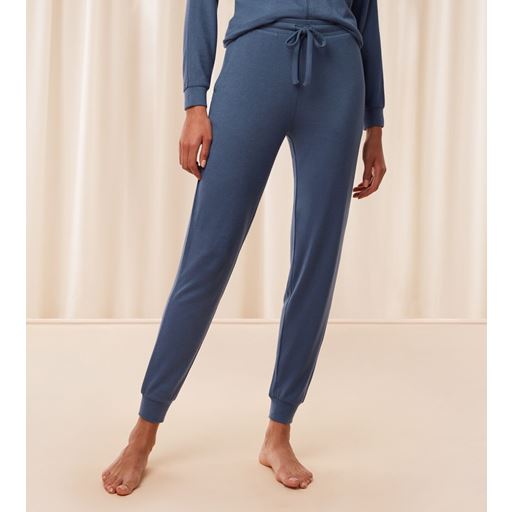 Triumph Cozy Comfort Bukser, 42