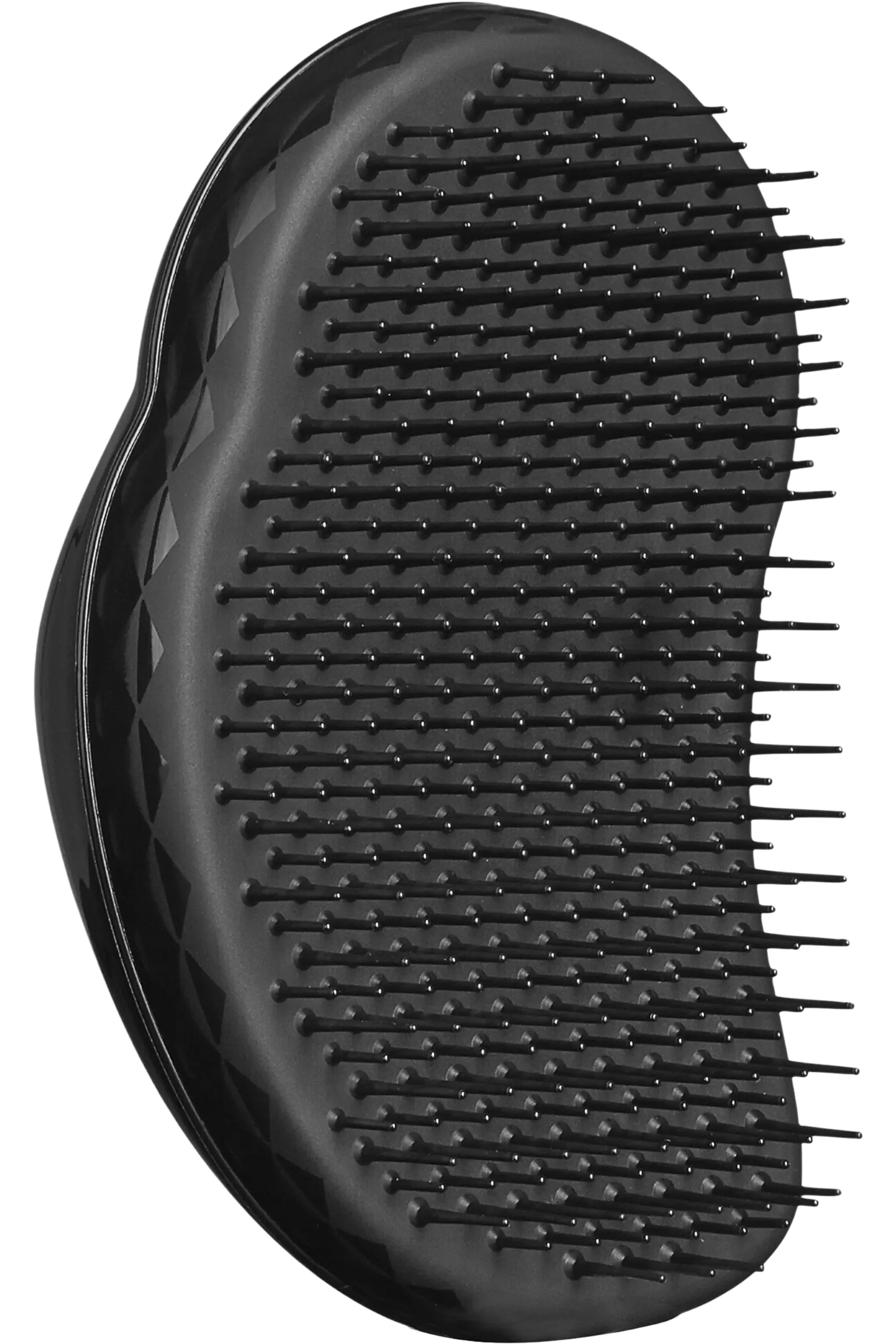 Tangle Teezer Brosse démêlante Original