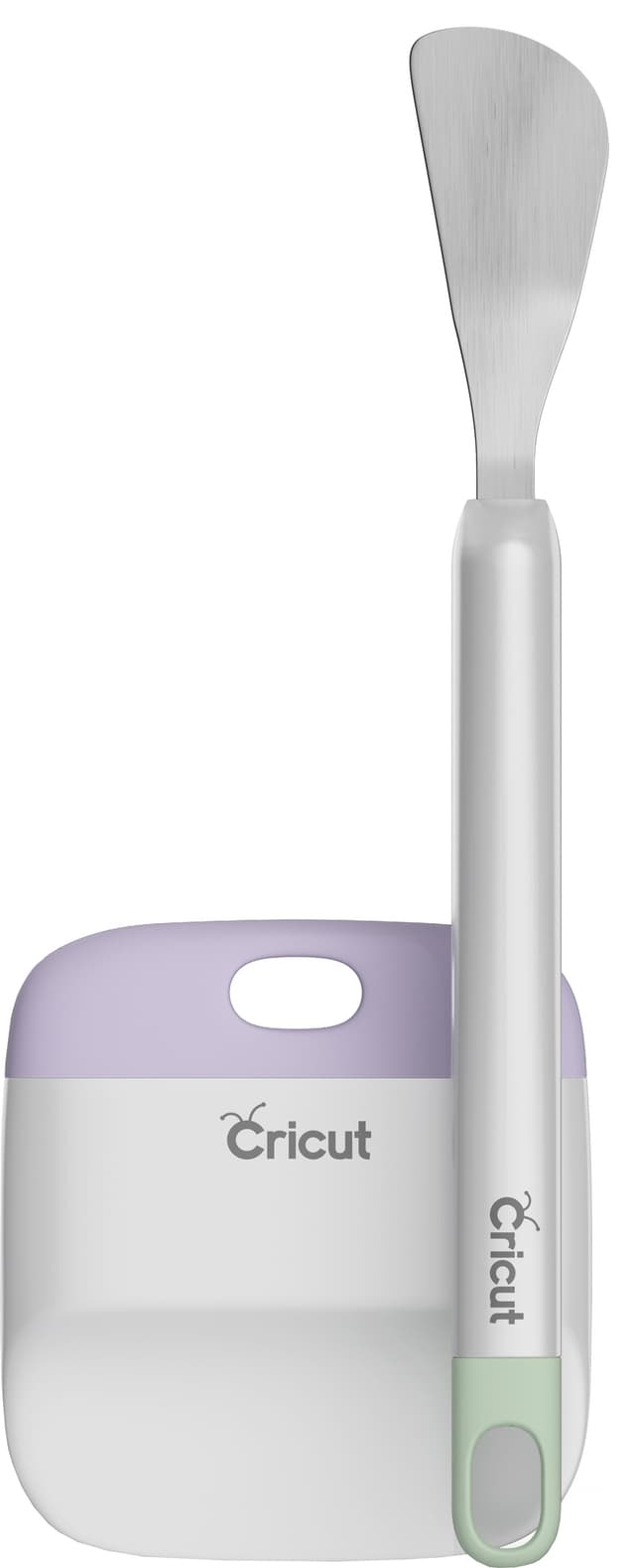 Cricut Scraper & Spatula Set