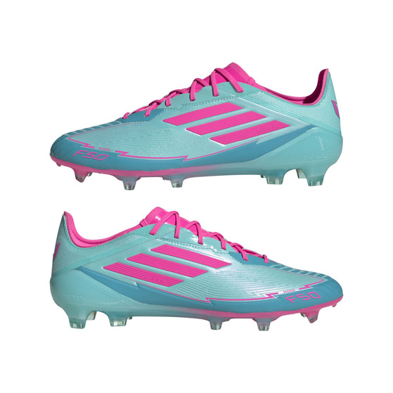 adidas F50 Messi Elite FG