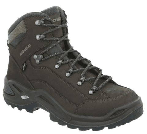 Renegade GTX Mid Wandelschoen