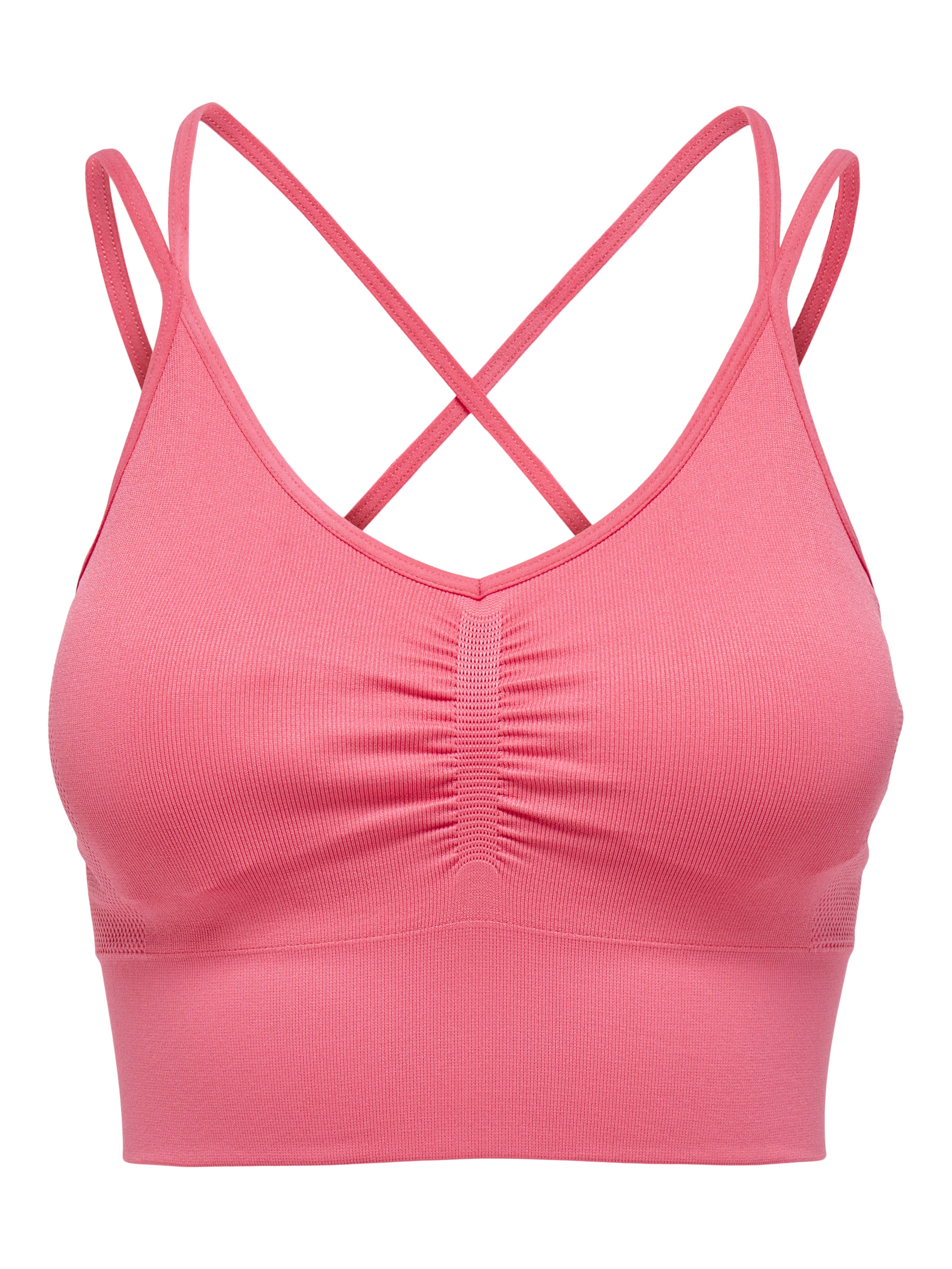 ONPFRION Sport-BH Sun Kissed Coral
