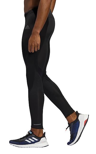 ADIDAS - COLLANT OTR LONG TIGHT M