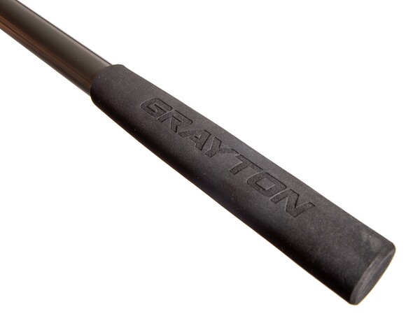 Épuisette Grayton Monster Screw-Lock