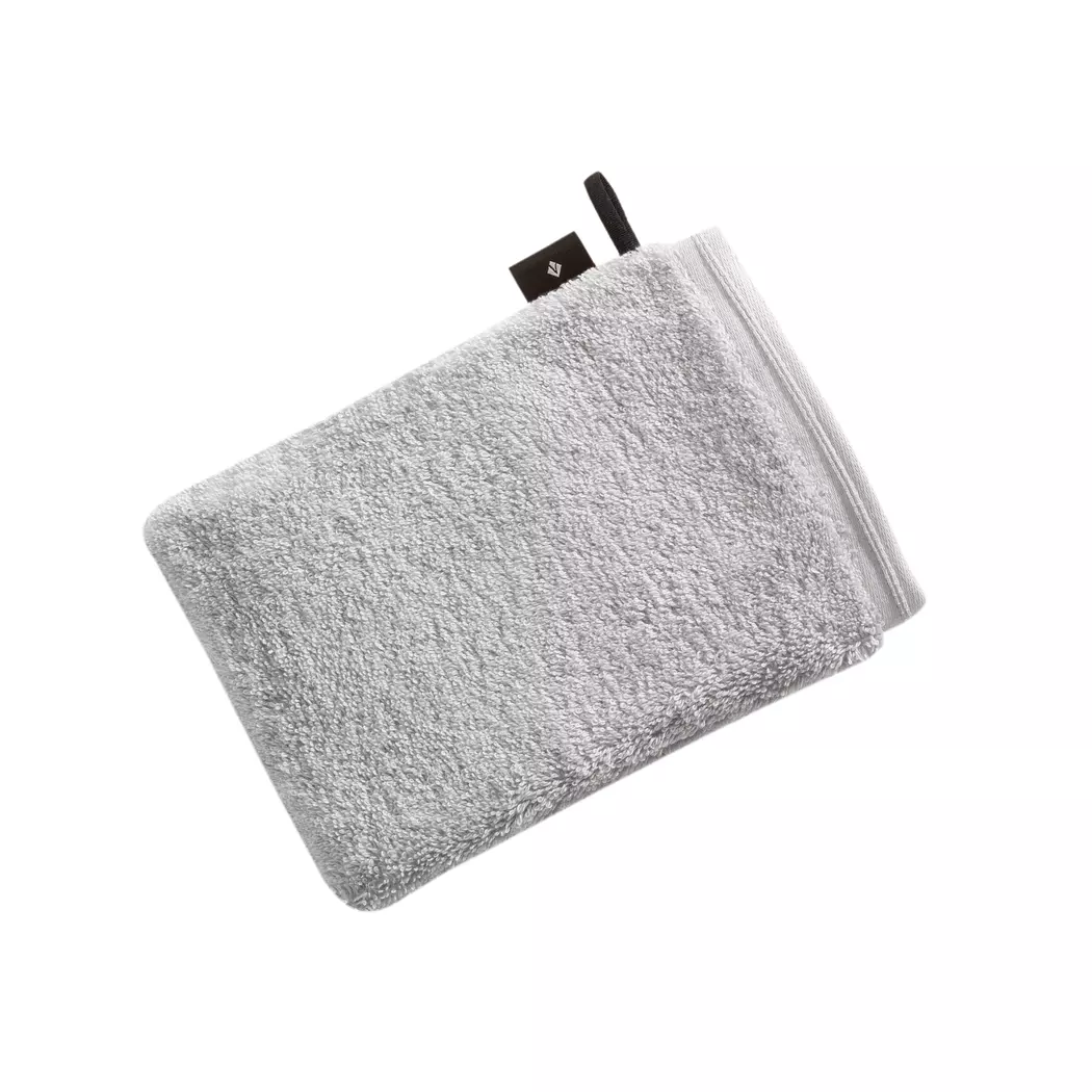 Waschhandschuh Vegan Life 16 x 22 cm